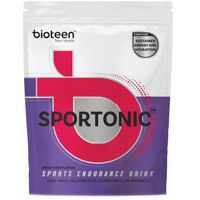 Bioteen Sportonic Endurance Drink - Mixed Berry